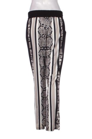 Dámske nohavice Bpc Bonprix Collection, Veľkosť S, Farba Viacfarebná, Cena  17,95 €