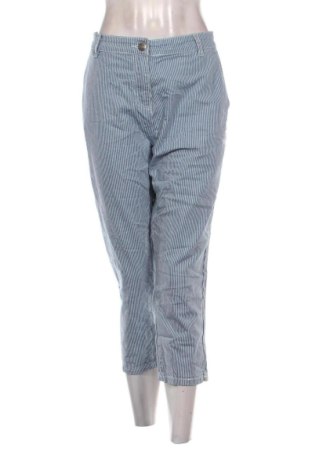 Női nadrág Brakeburn, Méret XXL, Szín Sokszínű, Ár 15 919 Ft