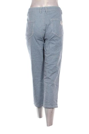 Női nadrág Brakeburn, Méret XXL, Szín Sokszínű, Ár 15 919 Ft