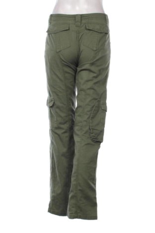 Damenhose Brandy Melville, Größe M, Farbe Grün, Preis € 15,00