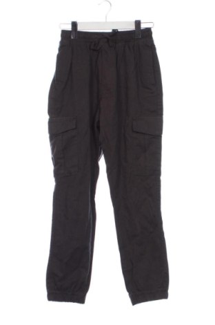 Női nadrág Brave Soul, Méret XS, Szín Szürke, Ár 23 839 Ft