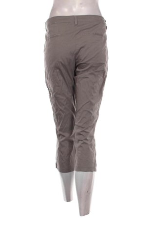 Pantaloni de femei Brax, Mărime XL, Culoare Gri, Preț 82,40 Lei