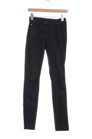 Γυναικείο παντελόνι Brax, Μέγεθος XS, Χρώμα Γκρί, Τιμή 31,70 €