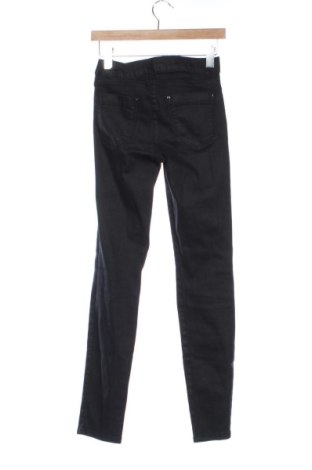 Γυναικείο παντελόνι Brax, Μέγεθος XS, Χρώμα Γκρί, Τιμή 31,70 €