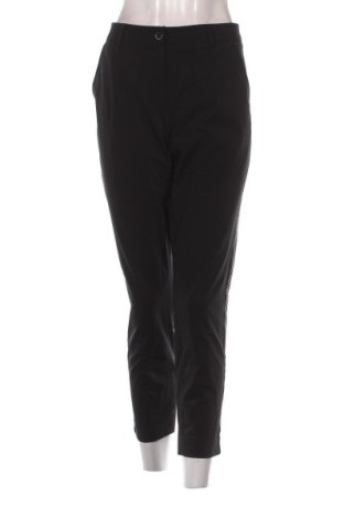 Damenhose Brax, Größe L, Farbe Schwarz, Preis 41,99 €