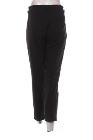 Damenhose Brax, Größe L, Farbe Schwarz, Preis 41,99 €