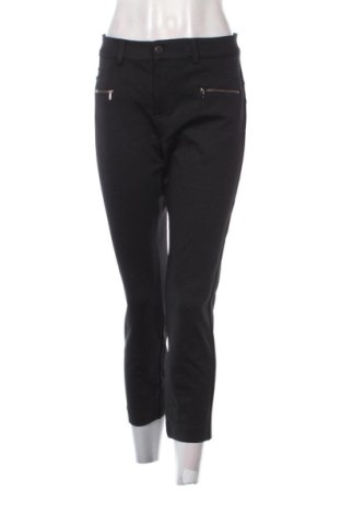 Pantaloni de femei Brax, Mărime XL, Culoare Negru, Preț 196,99 Lei