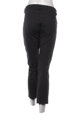Pantaloni de femei Brax, Mărime XL, Culoare Negru, Preț 196,99 Lei
