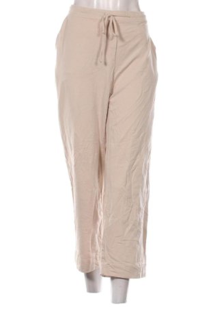 Damenhose Brax, Größe XL, Farbe Beige, Preis 41,99 €