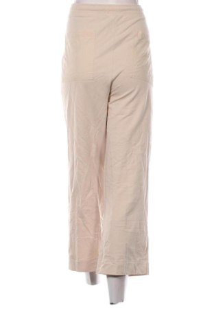 Damenhose Brax, Größe XL, Farbe Beige, Preis 41,99 €