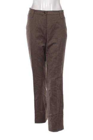 Pantaloni de femei Brax, Mărime M, Culoare Multicolor, Preț 196,99 Lei