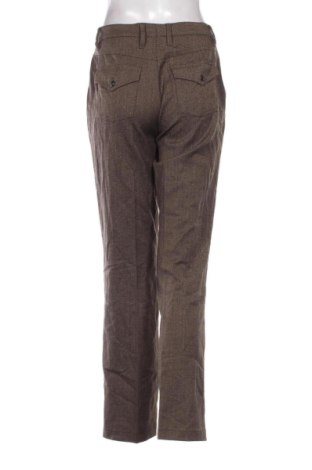 Pantaloni de femei Brax, Mărime M, Culoare Multicolor, Preț 196,99 Lei