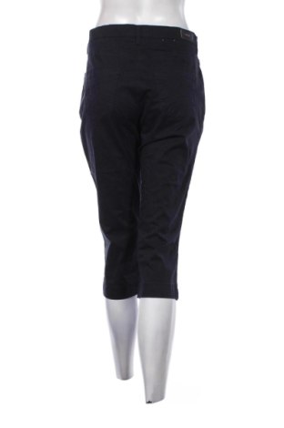 Дамски панталон Brax, Размер XL, Цвят Син, Цена 32,21 €