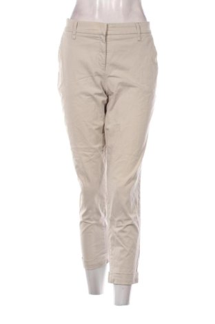 Дамски панталон Brax, Размер XL, Цвят Бежов, Цена 32,21 €