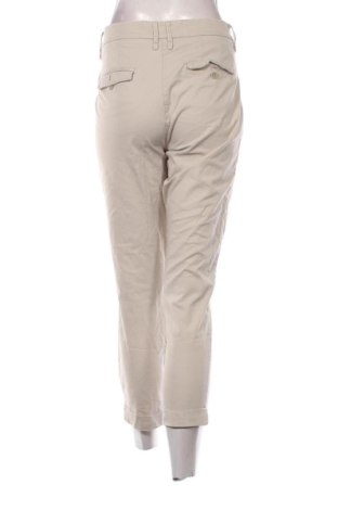 Дамски панталон Brax, Размер XL, Цвят Бежов, Цена 32,21 €