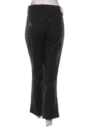 Дамски панталон Brax, Размер XL, Цвят Син, Цена 32,21 €