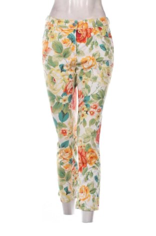 Дамски панталон Brax, Размер L, Цвят Многоцветен, Цена 32,21 €