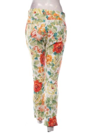 Дамски панталон Brax, Размер L, Цвят Многоцветен, Цена 32,21 €