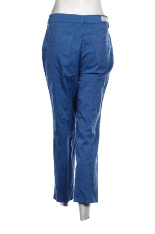 Dámské kalhoty  Brax, Velikost XL, Barva Modrá, Cena  939,00 Kč