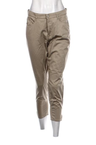 Dámské kalhoty  Brax, Velikost M, Barva Zelená, Cena  939,00 Kč