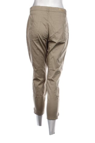 Dámské kalhoty  Brax, Velikost M, Barva Zelená, Cena  939,00 Kč