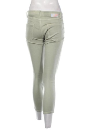 Dámské kalhoty  Brax, Velikost S, Barva Zelená, Cena  899,00 Kč
