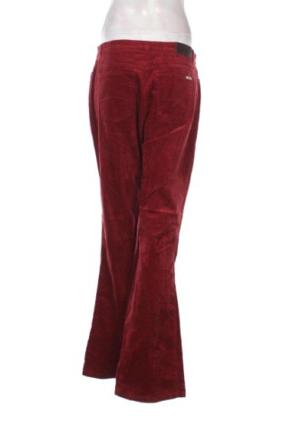 Dámské kalhoty  Brax, Velikost XL, Barva Červená, Cena  939,00 Kč