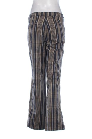 Pantaloni de femei Brax Golf, Mărime XXL, Culoare Multicolor, Preț 196,99 Lei