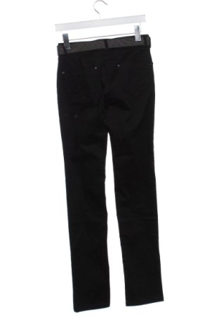 Dámske nohavice Breal, Veľkosť S, Farba Čierna, Cena  12,63 €