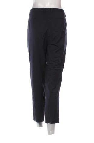 Damskie spodnie Brook Taverner, Rozmiar XL, Kolor Czarny, Cena 131,57 zł