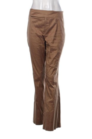 Női nadrág Brookshire, Méret M, Szín Barna, Ár 10 559 Ft