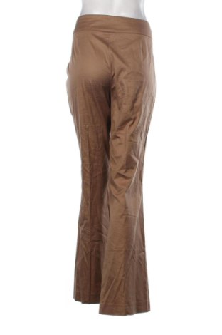 Női nadrág Brookshire, Méret M, Szín Barna, Ár 10 559 Ft