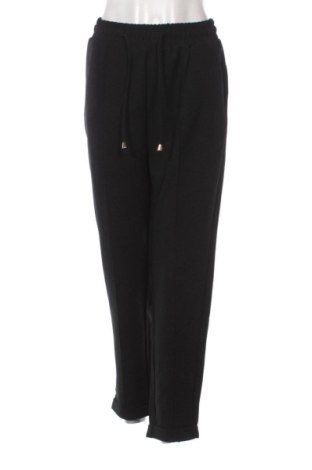 Дамски панталон Brugi, Размер L, Цвят Черен, Цена 21,47 €