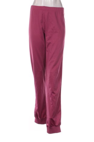 Дамски панталон Brugi, Размер XXL, Цвят Розов, Цена 21,47 €