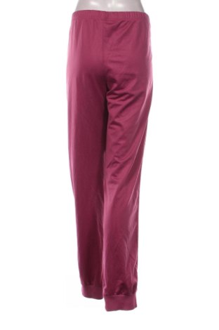 Дамски панталон Brugi, Размер XXL, Цвят Розов, Цена 21,47 €
