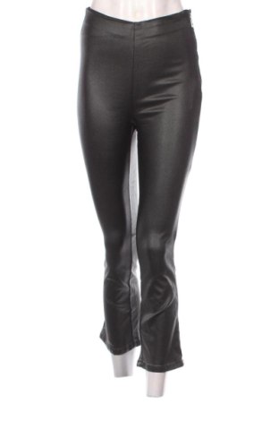 Damenhose Bubbleroom, Größe S, Farbe Schwarz, Preis 7,48 €