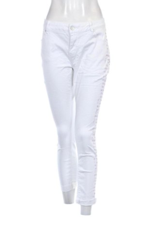 Dámske nohavice Buena Vista, Veľkosť XL, Farba Viacfarebná, Cena  24,95 €