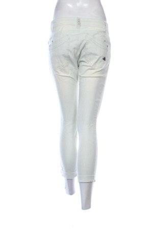 Pantaloni de femei Buena Vista, Mărime M, Culoare Multicolor, Preț 109,48 Lei