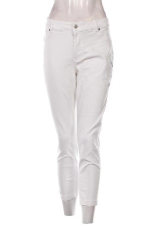 Női nadrág Buffalo, Méret XL, Szín Fehér, Ár 13 223 Ft