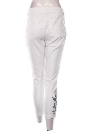 Női nadrág Buffalo, Méret XL, Szín Fehér, Ár 13 223 Ft