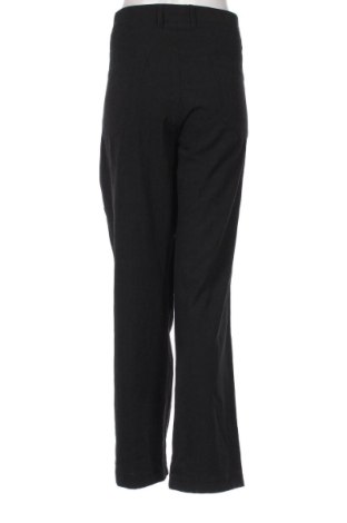 Damenhose Bugatti, Größe 3XL, Farbe Schwarz, Preis 41,99 €