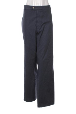 Damskie spodnie Bugatti, Rozmiar XXL, Kolor Szary, Cena 225,06 zł