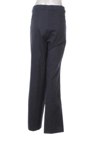 Damskie spodnie Bugatti, Rozmiar XXL, Kolor Szary, Cena 225,06 zł