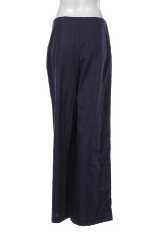 Pantaloni de femei Bwldr, Mărime M, Culoare Albastru, Preț 294,99 Lei