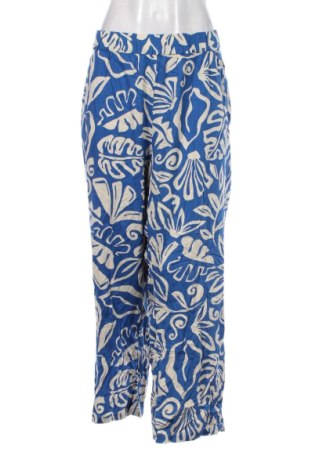 Damskie spodnie C&A, Rozmiar 3XL, Kolor Kolorowy, Cena 78,99 zł