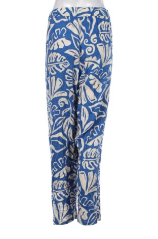 Damskie spodnie C&A, Rozmiar 3XL, Kolor Kolorowy, Cena 78,99 zł