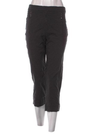Pantaloni de femei C&A, Mărime L, Culoare Multicolor, Preț 91,99 Lei