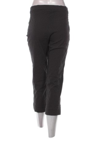 Pantaloni de femei C&A, Mărime L, Culoare Multicolor, Preț 91,99 Lei