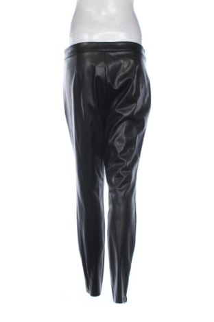 Damskie spodnie C&A, Rozmiar XL, Kolor Czarny, Cena 53,58 zł