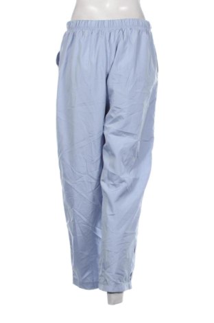 Дамски панталон C&A, Размер M, Цвят Син, Цена 6,64 €